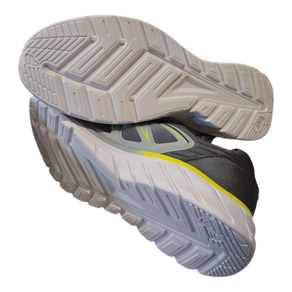 FILA Memory Foam Superstride 6 Men\'s Size 10.5M NWT & Box (Box 1) main image 5